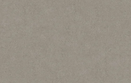 Обои Loymina Terra TER3 009 в Екатеринбурге