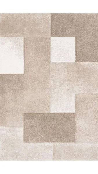 Ковер Синтелон Vegas Home 2,00х2,90 05EOE Прямоугольник в Екатеринбурге