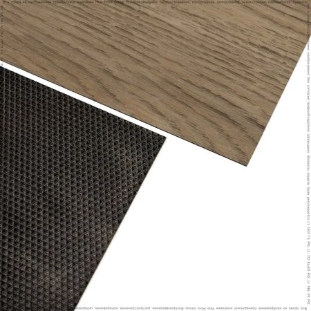 ПВХ плитка FineFlex Wood Дуб Дарвин FX-103 в Екатеринбурге