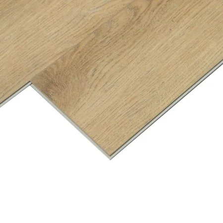 Виниловый пол Royce Ultima U1965 Дуб Олбери в Екатеринбурге