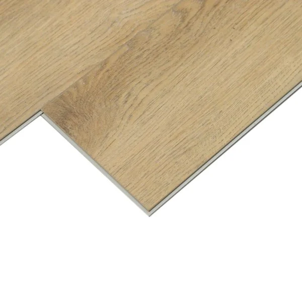 Виниловый пол Royce Ultima U1965 Дуб Олбери в Екатеринбурге