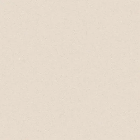 Обои Loymina Liberty LIB8, 001 в Екатеринбурге