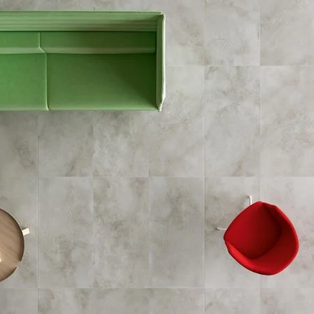 Керамогранит Coliseum Монца Грэй 60х120 (Натуральный и Реттифицированный) в Екатеринбурге