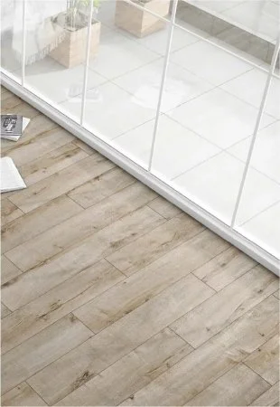 Ламинат AGT Natura Line PRK506 Мерик в Екатеринбурге