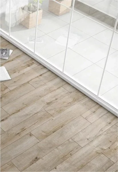 Ламинат AGT Natura Line PRK506 Мерик в Екатеринбурге