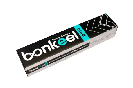 Плитка SPC Bonkeel Pine 3.5мм 101 в Екатеринбурге