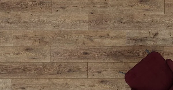 Ламинат Sunfloor 8/32 SF32TV-40 Дуб Вермонт 4v в Екатеринбурге