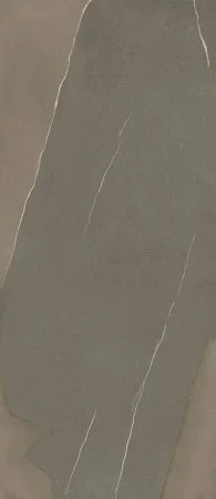 Керамогранит Italon Метрополис Аркадиа Браун 120х278 (Натуральная и Реттифицированная) в Екатеринбурге