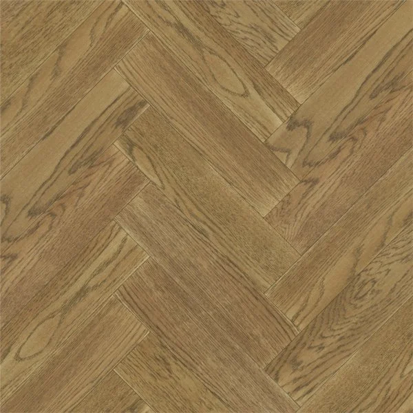 Паркетная доска Quartz Parquet Штучный паркет Дуб Карельский 44-419 в Екатеринбурге
