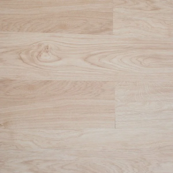 ПВХ плитка Art Tile ECO 723 Береза Акай