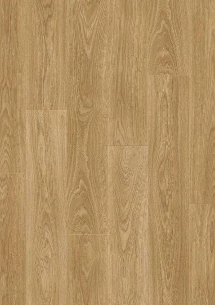 Ламинат Quick-Step Classic CLV4095 Дуб теплый натуральный премиум 8мм 32кл