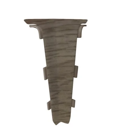 Внутренний угол Bonkeel Style BS7016 в Екатеринбурге