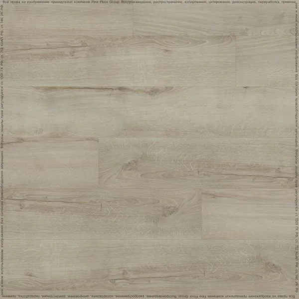 Кварц-виниловая плитка Fine Floor Rich Дуб Монтекристо FF-1998 в Екатеринбурге