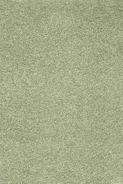 Ковровое покрытие AW Corallina 20 - (4м) в Екатеринбурге