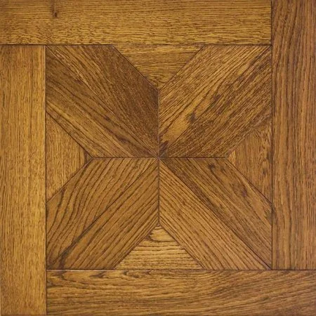 Модульный паркет Kochanelli Верона Дуб Луче 470х470х15 мм в Екатеринбурге