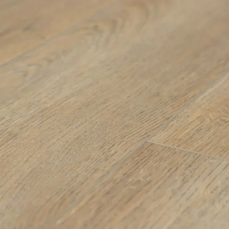 Виниловый пол Royce Ultima U1965 Дуб Олбери в Екатеринбурге