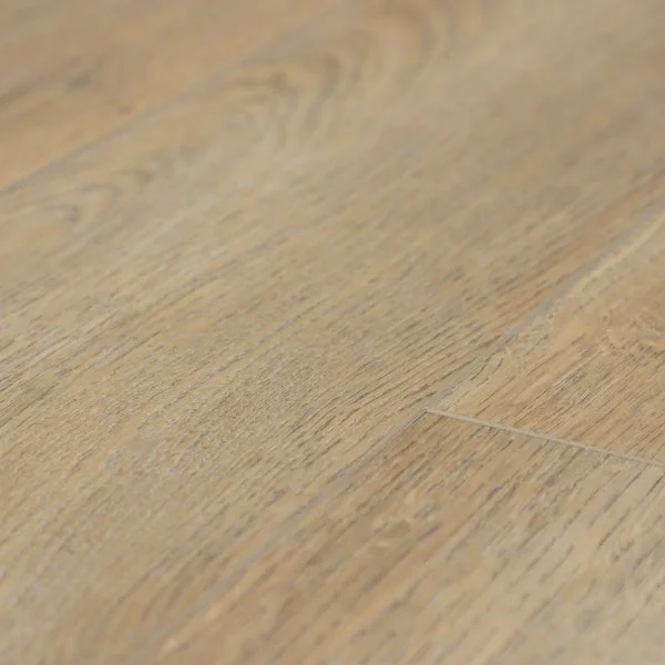 Виниловый пол Royce Ultima U1965 Дуб Олбери в Екатеринбурге