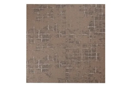 Ковровая плитка AW Macro 93 в Екатеринбурге