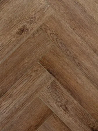 Плитка SPC Bonkeel Pine 4.5мм 404 в Екатеринбурге