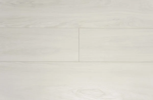 Ламинат Kronopol Aurum Eco Fiori 4585 Oak Daisy