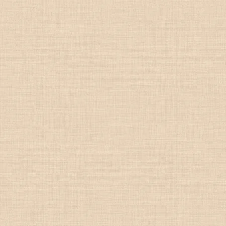 Обои Loymina Shade vol.2 SDR4, 002 в Екатеринбурге