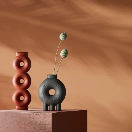 Обои Loymina Textile TXL3 012 в Екатеринбурге