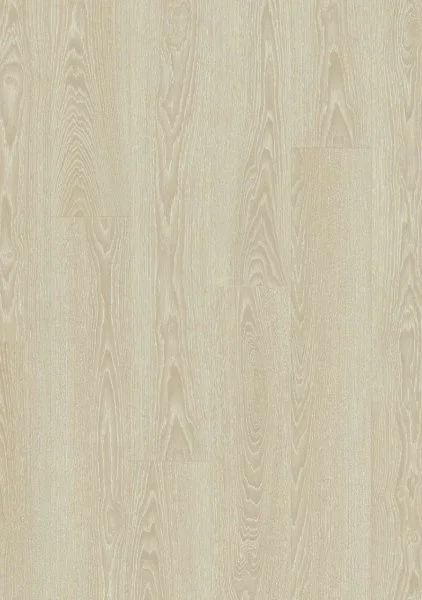 Ламинат Quick-Step Classic CLH4088 Дуб бежевый отбеленный