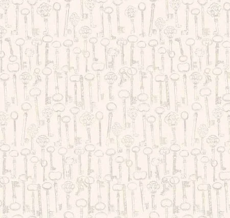 Обои Loymina Gallery Classic GC6, 001 в Екатеринбурге