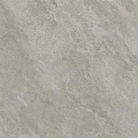 Керамогранит Vitra QuarStone Серый 60х60 (Натуральная и Реттифицированная) в Екатеринбурге