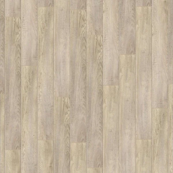 Ламинат Tarkett Pilot 1033 Линдберг в Екатеринбурге