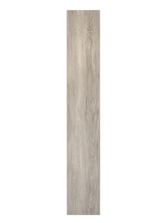 Плитка SPC Bonkeel Funky 3.85мм Gusto в Екатеринбурге