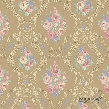 Обои Milassa Joli4, 012 в Екатеринбурге