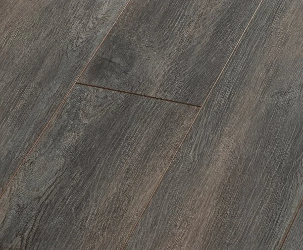 Ламинат Sunfloor 8/33 SF33VV-61 Дуб Бремен 4v в Екатеринбурге