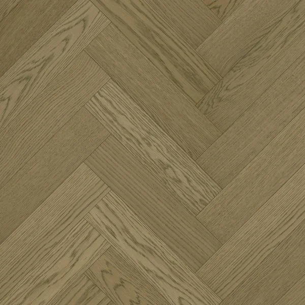 Паркетная доска Quartz Parquet Штучный паркет Дуб Конго 44-1258-54 в Екатеринбурге