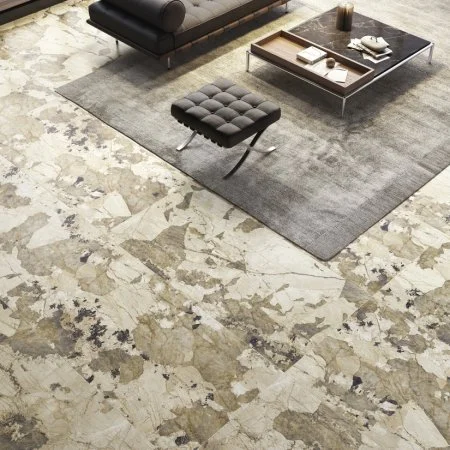 Керамогранит Italon Этернум Волкано 80х160 (Натуральная и Реттифицированная) в Екатеринбурге