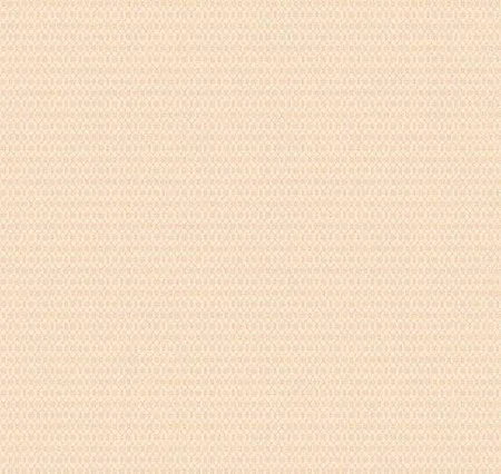 Обои Loymina Boudoir GT3, 007/1 в Екатеринбурге