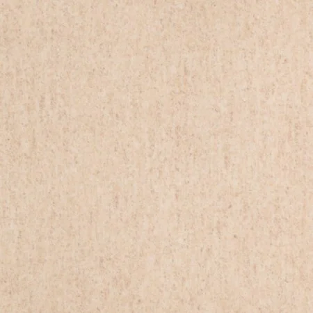 Линолеум Tarkett Travertine BEIGE 01 3 м в Екатеринбурге
