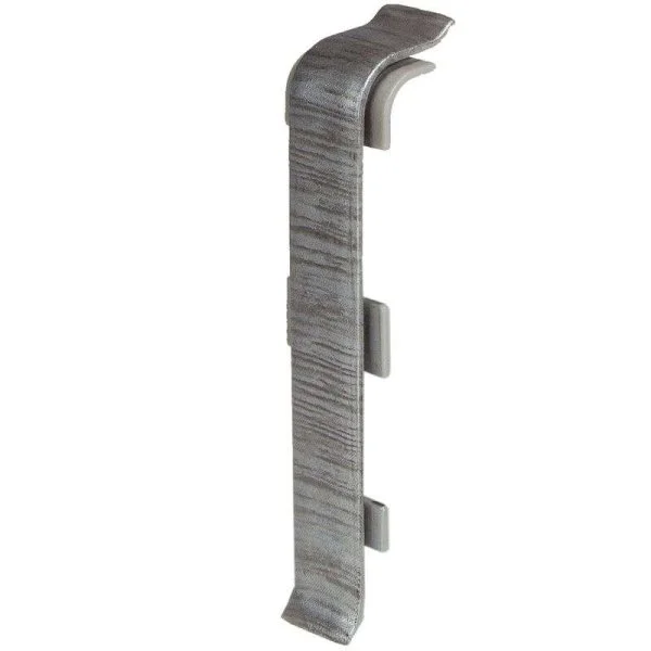 Соединитель INDO70 17 Алюминий в Екатеринбурге