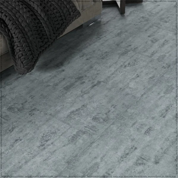 ПВХ плитка FineFlex Stone Гестола FX-206 в Екатеринбурге