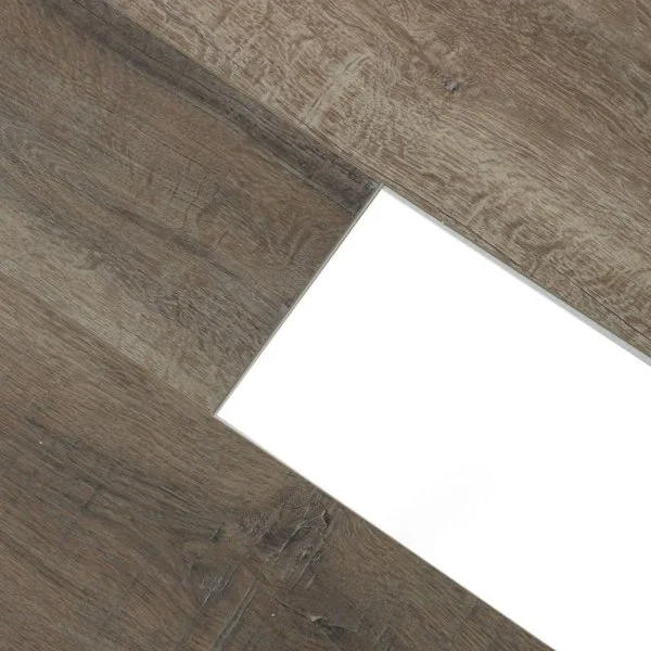 Виниловый пол Royce Ultima U1970 Дуб Дерби в Екатеринбурге