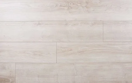 Ламинат Kronopol Aurum Gusto 4522 Tamala Oak в Екатеринбурге