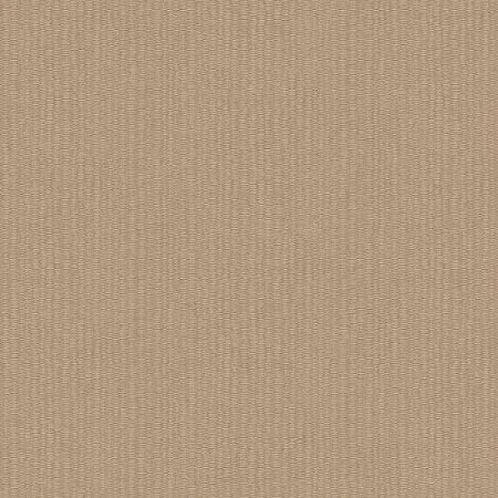 Обои Loymina Liberty LIB9, 002/2 в Екатеринбурге