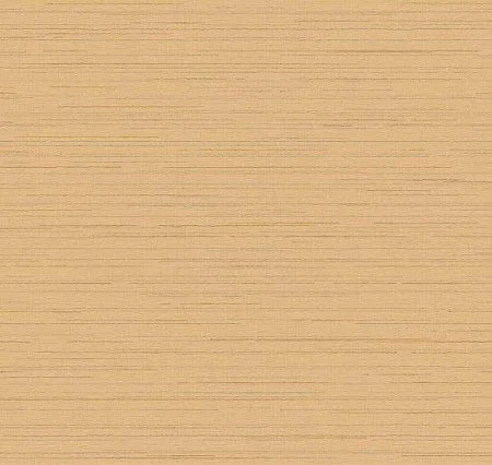 Обои Loymina Amazonia Ins9, 002 в Екатеринбурге