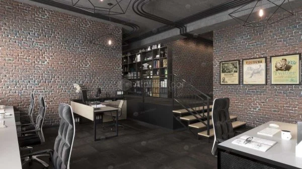 Кварц-виниловая плитка Alpine Floor Light Stone Ларнака ECO-15-2 2,5 мм. 43 класс в Екатеринбурге