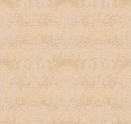 Обои Milassa Mirabelle MR4, 002 в Екатеринбурге