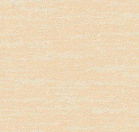 Обои Loymina Amazonia Ins8, 003 в Екатеринбурге