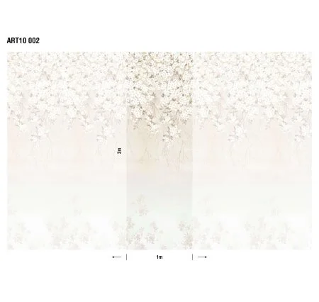 Обои Loymina Пейзаж ART10 002 в Екатеринбурге