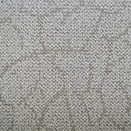 Ковровое покрытие Zartex Саванна 003 Серый - 3 м в Екатеринбурге