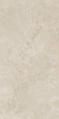 Керамогранит Vitra CityStone Травертин Клауд 60х120 (Натуральная и Реттифицированная) в Екатеринбурге