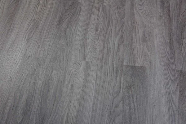 ПВХ плитка Forbo Standard 3022 Дуб Дымчатый